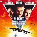 【中古】LASERDISC Movies イントル-ダ- 怒りの翼 PILF1361 PIONEER /00600