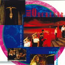 【中古】LASERDISC リブチンスキー オーケストラ TOLW3547 TOSHIBA EMI /00600