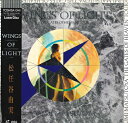 【中古】LASERDISC 松任谷由実 松任谷由実 WINGS OF LIGHT TOLF1122 Toshiba EMI /00600