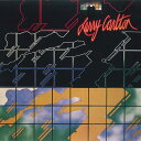 【中古】LP Larry Carlton Larry Carlton P10536W WARNER BROS /00260