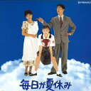 【中古】LASERDISC 金子修介 毎日が夏休み PILD1114 PIONEER LDC /00600