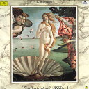 【中古】LASERDISC テレマン アウグスト・ヴェンツ 名曲美術館?ドレスデン絵画館(ドイツ・ドレスデン) ICLB1113 INTER CULTURE C...