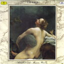 【中古】LASERDISC ベルヴェデーレ 名曲美術館?ウイーン美術史美術館2 オーストリア絵 ICLB1112 INTER CULTURE CLUB /008...