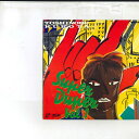 【中古】LASERDISC 久保田利伸 スーパーデューパー Vol.1 30LH172 CBS SONY /00600