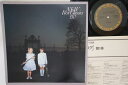 【中古】LP Various New Best Classics 150 XCAC92001PROMO CBS SONY プロモ /00260