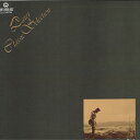 【中古】LASERDISC Movie 野火 DLZ9015 大映 /00600