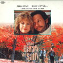 【中古】LASERDISC Movie 恋人たちの予感 PILF7025 HERALD /00600