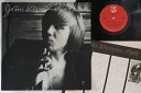 【中古】LP John Klemmer Hush P11021E ELEKTRA /00260