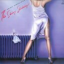 【中古】LP Shiny Stockings Shiny Stockings VIH28113 INVITATION /00260