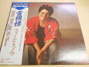 【中古】LP Phoebe Snow It Looks Like Snow 25AP300 CBS SONY /00260
