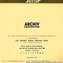 【中古】LP ラルフ カークパトリック(チェン バッハ/ゴールドベルク変奏曲 SLAM14 NIPPONGRAMOPHON /00260