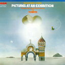 【中古】LP Isao Tomita Moussorgsky - Tomita Pictures At An RVC2073 RCA Japan Vinyl /...