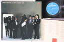 【中古】LP Daddy Takechiyo Daddy Takechiyo C28A0113 CANYON Japan /00260