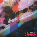 【中古】LP Creation Just Arrive WTP90149 EAST /00260