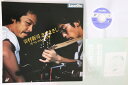 【中古】LASERDISC 谷村新司 さだまさし スペシャルライブ MP09325PF POLYSTAR /00600