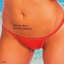 【中古】CD SOIL & ”PIMP” SESSIONS 表nothin’ 裏girl<タワーレコード限定> NCS884 GMpV 紙ジャケ /00110