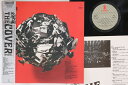 【中古】LP Various Cover Special VIH28325 INVITATION /00260