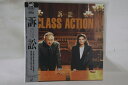 【中古】LASERDISC マイケル・アプテッド 訴訟 PILF1459 FOX VIDEO 未開封 /00600
