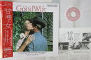 【中古】LASERDISC レイチェル・フォード 普通の女 SF0785505 HERALD /00600