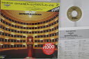 【中古】LASERDISC リッカルド・ムーティ ミラノ・スカラ座ハイライト BVLO29 BMG /00600