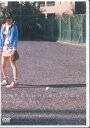 【中古】DVD 鈴木亜美 Ami Channel 2003 In Ami Book NONE NOT ON LABEL /00110