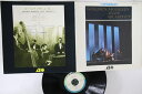 【中古】LP/GF Modern Jazz Golden Modern Jazz Quartet SMJX10011 ATLANTIC Japan Vinyl ...