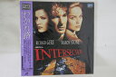 【中古】LASERDISC マーク・ライデル わかれ路 PILF1959 PIONEER 未開封 /00600
