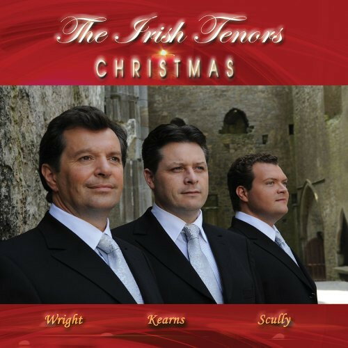 ・アーティスト Irish Tenors ・タイトル Irish Tenors Christmas ・レーベル・型番 Razor & Tie 79301830542 ・フォーマット CD ・コンディション(盤) 良い (VG+) ・コンディション(ジャケット) ・コンディション(帯) オビなし ・特記事項 【ケース擦れ】【ケース変色】 サンプル画像です。実際の商品の画像ではありません 商品写真はバーコード/カタログ番号に対応したサンプル画像ですので、お送りする商品の画像ではありません。帯やライナーなどの付属品は、特記事項に記載されている場合のみ含まれます。プロモやカラーレコードなどの仕様についても、該当する場合のみ特記事項に記載しています。 【ご購入前に必ずご確認ください】 ・本店サイト(www.recordcity.jp)とは価格、送料が違います ・本店サイト、その他支店のオーダーとは同梱発送できません ・注文確定後に別の注文を頂いた場合、注文同士の同梱は致しかねます。 ・別倉庫から発送しているため、店頭受け渡しは対応しておりません ・一部商品は他の通販サイトでも販売しているため、ご注文のタイミングによっては商品のご用意ができない場合がございます。 ・土日祝日はお休みです 金曜・祝前日9時以降のご連絡またはご入金は、返答または発送が週明け・祝日明けに順次対応となります。 ・ご購入後のキャンセル不可 ご購入後のキャンセルはいかなる理由においてもお受けできません。ご了承の上、ご購入くださいませ。 ・日本郵便(ゆうパック/ゆうメール)によるお届けになります。 ・中古品であることをご理解ください 当ストアでは中古商品を主に販売しております。中古品であることをご理解の上ご購入ください。また、一部商品はRecordCityオンラインストアで試聴可能です。 ・返品について お客様のご都合による返品は一切承っておりません。 表記の内容と実際の商品に相違がある場合、また針飛び等で返品・返金をご希望される場合は、商品の到着後1週間以内にご連絡ください。商品の返送をこちらで確認後、キャンセル・返金を行います。 コンディションVG以下の商品は返品できません。プレイに影響のない表面のこすれ傷、プレス起因のノイズ盤は返品の対象外です。 【コンディション表記】 ・ほぼ新品(M-)(Like New) 完全な新品。未使用。当店ではほぼ使用しません ・非常に良い(EX)(Excellent) 中古盤として美品な状態。わずかな経年を感じるものの傷みを感じさせない、当店基準で最高の状態 ・良い(VG+)(Very Good Plus) 丁寧に扱われた中古品で、軽い使用感がみられる。 ・可(VG)(Acceptable) 使い込まれた中古品で、「良い」よりもさらに使用感がみられる。 ・悪い(VG-)(Bad) 状態が悪いアイテム。使用の保障はなく、再生不可、針飛び、目立つノイズがあるかもしれない。状態によるクレーム不可。返品不可。 ・非常に悪い(G)(Very Bad) 「悪い」よりさらに状態が悪いアイテム。使用の保障はなく、再生不可、針飛び、目立つノイズがあるかもしれない。状態によるクレーム不可。返品不可。 ・ジャンク(Fair)(Junk/Fair) 割れている、反っている、水ダメージがある、カビ、ジャケットが分離している、ひどい書き込み、ひどい擦れなど最低の状態。使用の保障はなく、再生不可、針飛び、目立つノイズがあるかもしれない。状態によるクレーム不可。返品不可。 ・ジャンク(Poor)(Junk/Poor) 割れている、反っている、水ダメージがある、カビ、ジャケットが分離している、ひどい書き込み、ひどい擦れなど最低の状態。使用の保障はなく、再生不可、針飛び、目立つノイズがあるかもしれない。状態によるクレーム不可。返品不可。