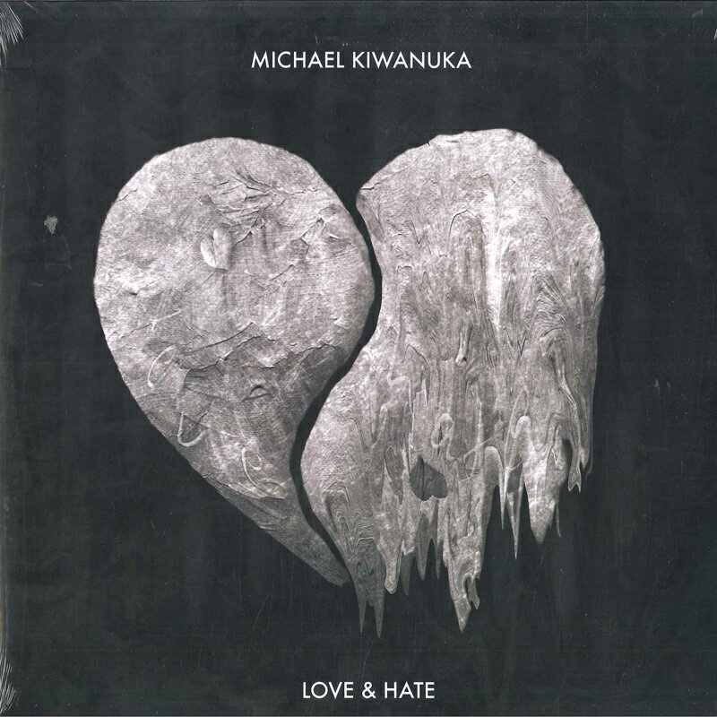 ・アーティスト Michael Kiwanuka ・タイトル Love & Hate ・レーベル・型番 Polydor 4783458 ・フォーマット LPレコード ・コンディション(盤) 新品 (M) ・コンディション(ジャケット) 新品 (M) ・コンディション(帯) オビなし ・特記事項 【未開封】 サンプル画像です。実際の商品の画像ではありません 商品写真はバーコード/カタログ番号に対応したサンプル画像ですので、お送りする商品の画像ではありません。帯やライナーなどの付属品は、特記事項に記載されている場合のみ含まれます。プロモやカラーレコードなどの仕様についても、該当する場合のみ特記事項に記載しています。 【ご購入前に必ずご確認ください】 ・本店サイト(www.recordcity.jp)とは価格、送料が違います ・本店サイト、その他支店のオーダーとは同梱発送できません ・注文確定後に別の注文を頂いた場合、注文同士の同梱は致しかねます。 ・別倉庫から発送しているため、店頭受け渡しは対応しておりません ・一部商品は他の通販サイトでも販売しているため、ご注文のタイミングによっては商品のご用意ができない場合がございます。 ・土日祝日はお休みです 金曜・祝前日9時以降のご連絡またはご入金は、返答または発送が週明け・祝日明けに順次対応となります。 ・ご購入後のキャンセル不可 ご購入後のキャンセルはいかなる理由においてもお受けできません。ご了承の上、ご購入くださいませ。 ・日本郵便(ゆうパック/ゆうメール)によるお届けになります。 ・中古品であることをご理解ください 当ストアでは中古商品を主に販売しております。中古品であることをご理解の上ご購入ください。また、一部商品はRecordCityオンラインストアで試聴可能です。 ・返品について お客様のご都合による返品は一切承っておりません。 表記の内容と実際の商品に相違がある場合、また針飛び等で返品・返金をご希望される場合は、商品の到着後1週間以内にご連絡ください。商品の返送をこちらで確認後、キャンセル・返金を行います。 コンディションVG以下の商品は返品できません。プレイに影響のない表面のこすれ傷、プレス起因のノイズ盤は返品の対象外です。 【コンディション表記】 ・ほぼ新品(M-)(Like New) 完全な新品。未使用。当店ではほぼ使用しません ・非常に良い(EX)(Excellent) 中古盤として美品な状態。わずかな経年を感じるものの傷みを感じさせない、当店基準で最高の状態 ・良い(VG+)(Very Good Plus) 丁寧に扱われた中古品で、軽い使用感がみられる。 ・可(VG)(Acceptable) 使い込まれた中古品で、「良い」よりもさらに使用感がみられる。 ・悪い(VG-)(Bad) 状態が悪いアイテム。使用の保障はなく、再生不可、針飛び、目立つノイズがあるかもしれない。状態によるクレーム不可。返品不可。 ・非常に悪い(G)(Very Bad) 「悪い」よりさらに状態が悪いアイテム。使用の保障はなく、再生不可、針飛び、目立つノイズがあるかもしれない。状態によるクレーム不可。返品不可。 ・ジャンク(Fair)(Junk/Fair) 割れている、反っている、水ダメージがある、カビ、ジャケットが分離している、ひどい書き込み、ひどい擦れなど最低の状態。使用の保障はなく、再生不可、針飛び、目立つノイズがあるかもしれない。状態によるクレーム不可。返品不可。 ・ジャンク(Poor)(Junk/Poor) 割れている、反っている、水ダメージがある、カビ、ジャケットが分離している、ひどい書き込み、ひどい擦れなど最低の状態。使用の保障はなく、再生不可、針飛び、目立つノイズがあるかもしれない。状態によるクレーム不可。返品不可。