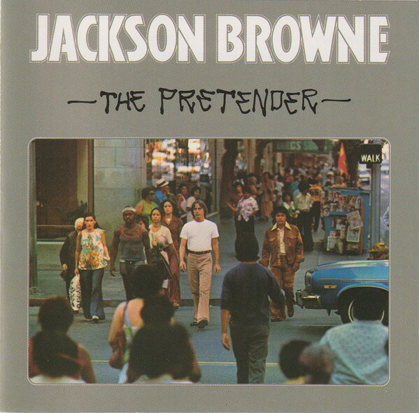 ・アーティスト Jackson Browne ・タイトル The Pretender ・レーベル・型番 Asylum 8122789122 ・フォーマット CD ・コンディション(盤) 可 (VG) ・コンディション(ジャケット) ・コンディション(帯) オビなし ・特記事項 【ケースダメージ】【ツメ折れ/破損】【カバー汚れ】【盤に小さいキズ】 サンプル画像です。実際の商品の画像ではありません 商品写真はバーコード/カタログ番号に対応したサンプル画像ですので、お送りする商品の画像ではありません。帯やライナーなどの付属品は、特記事項に記載されている場合のみ含まれます。プロモやカラーレコードなどの仕様についても、該当する場合のみ特記事項に記載しています。 【ご購入前に必ずご確認ください】 ・本店サイト(www.recordcity.jp)とは価格、送料が違います ・本店サイト、その他支店のオーダーとは同梱発送できません ・注文確定後に別の注文を頂いた場合、注文同士の同梱は致しかねます。 ・別倉庫から発送しているため、店頭受け渡しは対応しておりません ・一部商品は他の通販サイトでも販売しているため、ご注文のタイミングによっては商品のご用意ができない場合がございます。 ・土日祝日はお休みです 金曜・祝前日9時以降のご連絡またはご入金は、返答または発送が週明け・祝日明けに順次対応となります。 ・ご購入後のキャンセル不可 ご購入後のキャンセルはいかなる理由においてもお受けできません。ご了承の上、ご購入くださいませ。 ・日本郵便(ゆうパック/ゆうメール)によるお届けになります。 ・中古品であることをご理解ください 当ストアでは中古商品を主に販売しております。中古品であることをご理解の上ご購入ください。また、一部商品はRecordCityオンラインストアで試聴可能です。 ・返品について お客様のご都合による返品は一切承っておりません。 表記の内容と実際の商品に相違がある場合、また針飛び等で返品・返金をご希望される場合は、商品の到着後1週間以内にご連絡ください。商品の返送をこちらで確認後、キャンセル・返金を行います。 コンディションVG以下の商品は返品できません。プレイに影響のない表面のこすれ傷、プレス起因のノイズ盤は返品の対象外です。 【コンディション表記】 ・ほぼ新品(M-)(Like New) 完全な新品。未使用。当店ではほぼ使用しません ・非常に良い(EX)(Excellent) 中古盤として美品な状態。わずかな経年を感じるものの傷みを感じさせない、当店基準で最高の状態 ・良い(VG+)(Very Good Plus) 丁寧に扱われた中古品で、軽い使用感がみられる。 ・可(VG)(Acceptable) 使い込まれた中古品で、「良い」よりもさらに使用感がみられる。 ・悪い(VG-)(Bad) 状態が悪いアイテム。使用の保障はなく、再生不可、針飛び、目立つノイズがあるかもしれない。状態によるクレーム不可。返品不可。 ・非常に悪い(G)(Very Bad) 「悪い」よりさらに状態が悪いアイテム。使用の保障はなく、再生不可、針飛び、目立つノイズがあるかもしれない。状態によるクレーム不可。返品不可。 ・ジャンク(Fair)(Junk/Fair) 割れている、反っている、水ダメージがある、カビ、ジャケットが分離している、ひどい書き込み、ひどい擦れなど最低の状態。使用の保障はなく、再生不可、針飛び、目立つノイズがあるかもしれない。状態によるクレーム不可。返品不可。 ・ジャンク(Poor)(Junk/Poor) 割れている、反っている、水ダメージがある、カビ、ジャケットが分離している、ひどい書き込み、ひどい擦れなど最低の状態。使用の保障はなく、再生不可、針飛び、目立つノイズがあるかもしれない。状態によるクレーム不可。返品不可。