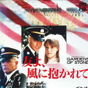 【中古】LASERDISC Movie 友よ、風に抱かれて SF0781489 CBS FOX VIDEO /00600