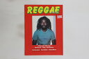 【中古】輸入書籍 Magaizine Reggae Quarterly #2 REGGAEQUARTERLY NOT ON LABEL /00090
