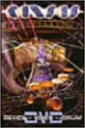 【中古】DVD ディヴァイス・ヴォイス・ドラム VIBP17 /00110
