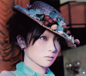 【中古】CD 椎名林檎 真夜中は純潔 TOCT22155 Virgin /00110