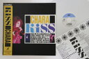 【中古】LASERDISC Chara Kiss ESLU388 EPIC /00500