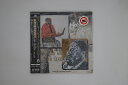 【中古】LASERDISC Various Montreux Jazz Festival 6 SM0653316 PIONEER Japan 未開封 /0050...