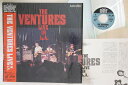 【中古】LASERDISC Ventures Live In L.a. SM0353433 LASER VISION /00260