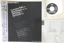 【中古】LASERDISC Various Swingtime Video: Vol.15 - Meet The Bandleaders SKL15 SHOBI...