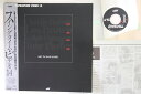 【中古】LASERDISC Various Swingtime Video: Vol.14 - Meet The Bandleaders SKL14 SHOBI...