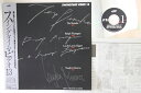 【中古】LASERDISC Various Swingtime Video: Vol.13 SKL13 SHOBI /00600
