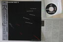 【中古】LASERDISC Various Swingtime Video: Vol.12 - Meet The Bandleaders SKL12 SHOBI...