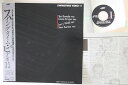 【中古】LASERDISC Various Swingtime Video: Vol.11 - Meet The Bandleaders SKL11 SHOBI...