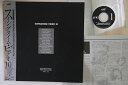 【中古】LASERDISC Various Swingtime Video: Vol.10 - Unforgettable Performance SKL10 ...
