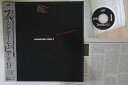 【中古】LASERDISC Various Swingtime Video: Vol.09 - Meet The Singers Vol.2 SKL9 SHOB...