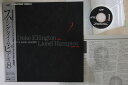 【中古】LASERDISC Various Swingtime Video: Vol.08 - Meet The Band Leaders SKL8 SHOBI...