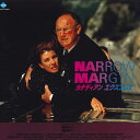 【中古】LASERDISC Movie カナディアン・エクスプレス PILF7116 PIONEER LDC /00600