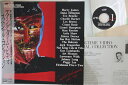 【中古】LASERDISC Various Swingtime Video Special Collectio SKL501 HILL CRAME Japan ...