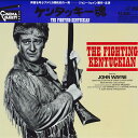 【中古】LASERDISC Movie ケンタッキー魂 STLI1007 TOHOKUSHINSHA HOME V /00600