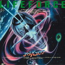 【中古】LASERDISC Movie スペースバンパイア SF0785063 HERALD /00600