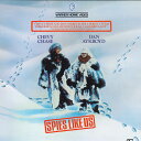 【中古】LASERDISC Movie スパイ・ライク・アス 08JL11535 WARNER HOME VIDEO /00600